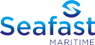 seafast-logo